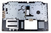 KEYBOARD ACER ASPIRE V15 NITRO VN7-572 VN7-572G SPANISH