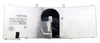 KLAWIATURA ACER TRAVELMATE 6452 6492 6493 6552 6592 6592G 6593 6593G US