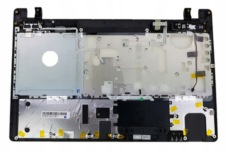 NOWA OBUDOWA GÓRNA ACER ASPIRE 5745 5745DG 5745G 5745P 5745Z TOUCHPAD