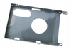 HDD / SSD DRIVE BAY ACER ASPIRE 5552 5742 5742G