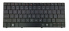 PACKARD BELL DOT M MRU MU BUTTERFLY ZA5 VR46 DOTMA US KEYBOARD