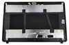 NOWA KLAPA MATRYCY GATEWAY NV55S NV57H