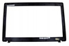 NEW ACER ASPIRE 5336 5736Z MATRIX BEZEL