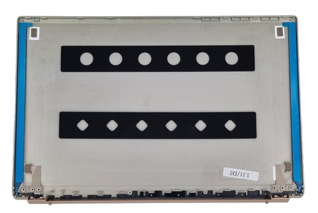 NOWA KLAPA MATRYCY ACER SWIFT SF514-55 SF514-55T ZŁOTA Z WADĄ