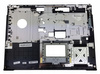 NOWA OBUDOWA GÓRNA ACER ASPIRE 5515 EMACHINES E620
