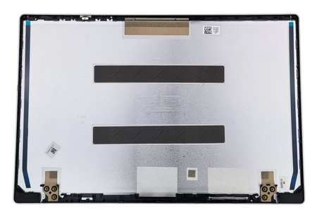 NOWA KLAPA MATRYCY DO LAPTOPA ACER SWIFT SF314-42 SF314-59 SREBRNA