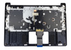 NEW LAPTOP KEYBOARD CASE ACER ASPIRE A514-52 A514-52G US