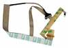 NEW ACER ASPIRE 5739 5739G MATRIX RIBBON