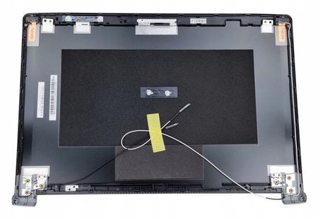 NEW FLAP ACER ASPIRE V17 NITRO VN7-793 VN7-793G