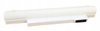 NOWA BATERIA UM09H56 ACER ASPIRE ONE 532H 10,8V 5800mAh