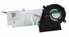 NEW ACER ASPIRE ES1-511 FAN