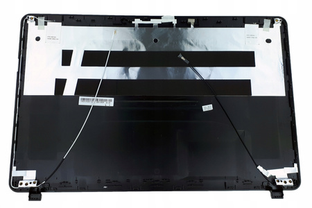 KLAPA MATRYCY ACER ASPIRE E1-731 E1-731G E1-771 E1-771G