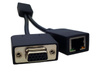 DSUB VGA / LAN CABLE ACER ASPIRE V5-431 V5-471 V5-531 V5-571