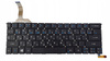 NEW ACER ASPIRE R7-371T KEYBOARD RUSSIAN