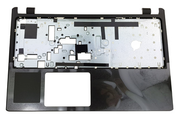 NOWA OBUDOWA GÓRNA DO LAPTOPA ACER ASPIRE V5-531 V5-531G V5-571 V5-571G