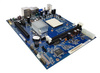 PŁYTA GŁÓWNA ACER DA061/087L AM2 DDR2