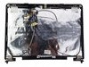 ACER EXTENSA 4420 4120 4220 4620Z MATRIX FLAP + HINGES
