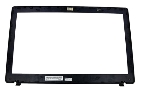 NOWA RAMKA MATRYCY DO LAPTOPA ACER ACER ASPIRE 5349 5749 5749Z