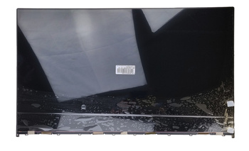 NEW 27" LM270WF5-RSAR7 ACER RT270 SA270 1920 x 1080 MATRIX