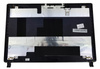 MATRIX FLAP ACER ASPIRE V5-431 V5-431G V5-471 V5-471G