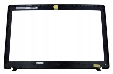 NOWA KLAPA I RAMKA MATRYCY DO ACER TRAVELMATE 5542 5740 5742 5742G