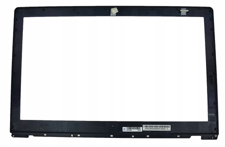NOWA RAMKA MATRYCY ACER ASPIRE 5943G