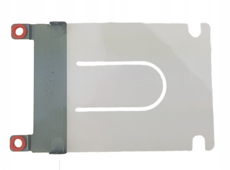HDD / SSD DRIVE BAY ACER ASPIRE 3830 3830G 3830TG 3830T