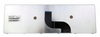 NOWA KLAWIATURA ACER ASPIRE E1-732 E1-732G E1-772 E1-772G ANGIELSKA UK