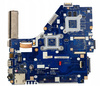 ACER ASPIRE E1-530G E1-570G Z5WE1 LA-9535P i3-3217U MAINBOARD