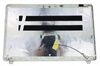 KLAPA MATRYCY PACKARD BELL LV44HC LV11HC LK11BZ LK13BZ LE69KB