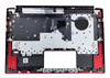 NOWA OBUDOWA KLAWIATURA ACER SWIFT 3 SF314-55 ANGIELSKA