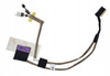 NOWA TAŚMA MATRYCY PACKARD BELL DOT S GATEWAY LT20 KAV80_LED