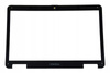 NEW EMACHINES E527 E727 MATRIX BEZEL