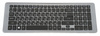 KEYBOARD ACER E1-731G E1-771G P273-M P273-MG RUSSIAN