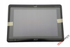 NEW MATRIX DIGITIZER ACER ICONIA W500 W501 W500P