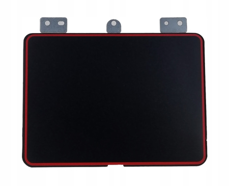 TOUCHPAD ACER NITRO 5 AN515-42 AN515-52 AN515-53