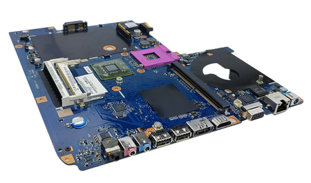PŁYTA GŁÓWNA ACER ASPIRE 5935G KAQB0 LA-5011P