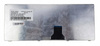 KLAWIATURA ACER ASPIRE ONE 721 722 751 752 753 ZA3 ZA5 ZA7 NIEMIECKA