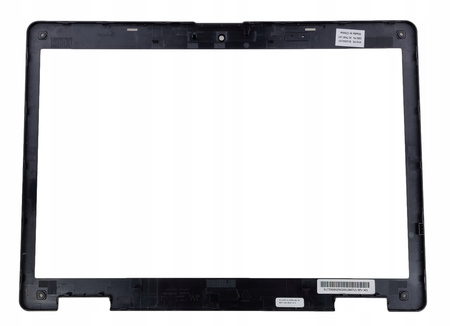 NOWA RAMKA MATRYCY DO LAPTOPA ACER TRAVELMATE 6593 6593G