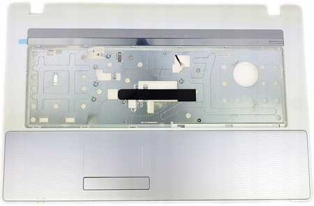 NOWA OBUDOWA DOLNA I GÓRNA PACKARD BELL LM81 LM82 LM83 LM85 LM86 LM87