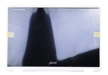 NEW LCD MATRIX 11.6" ACER CHROMEBOOK CP511-1H B116XAB01.4