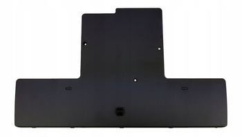 ZAŚLEPKA DOLNA HDD RAM ACER TRAVELMATE 7750 7750G 7750Z NA JEDEN DYSK