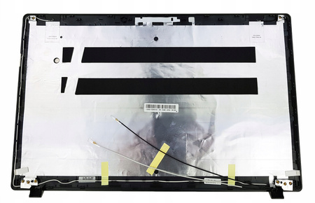 NOWA KLAPA MATRYCY PACKARD BELL LV44HC LV11HC LK11BZ LK13BZ LE69KB