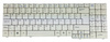 KLAWIATURA PACKARD BELL SB85 SB86 SB87 SB88 SB89 MINOS US