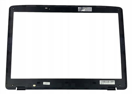 NEW ACER ASPIRE 7330 MATRIX BEZEL