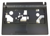 NEW EMACHINES D443 D529 D729 D729Z TOP CASE