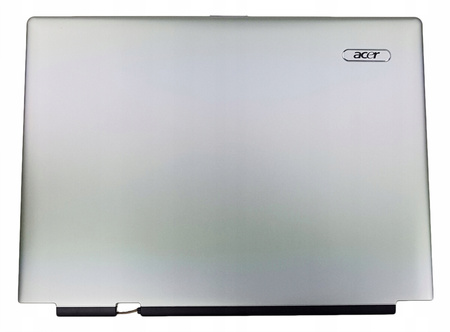 NOWA KLAPA MATRYCY ACER ASPIRE 1640 1640Z 1680 1690 1691 1692 3500 5010