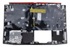 KEYBOARD CASE ACER HELIOS G3-572 PH315-51 GTX1050 UKRAINE