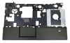 NOWA OBUDOWA GÓRNA ACER ASPIRE 8951 8951G