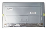 NEW 23.8" LM238WF2-S1S2 ACER R240Y R240Yv 1920x1080 MATRIX